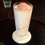 茶房 やました - ドリンク写真: