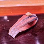 Sushi Tetsu - 