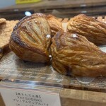 シャトレーゼ - 料理写真: