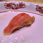 Sushi Tetsu - 