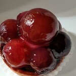 アンファン ルミエール - 