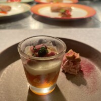 Queux Norme 梅田店 - 