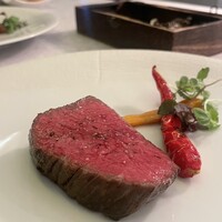 Queux Norme 梅田店 - 
