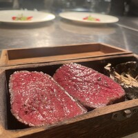 Queux Norme 梅田店 - 