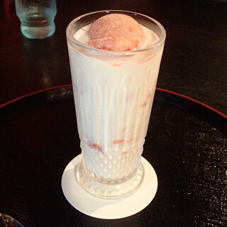 茶房 やました_0