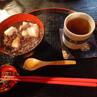 茶房 やました_1