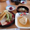 佐久平プラザ21 - 料理写真: