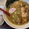 ラーメン司 - 