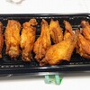 アピタ - 伝説の手羽431円