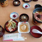 佐久平プラザ21 - 