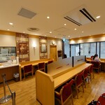 Komeda Kohi Takeout - 