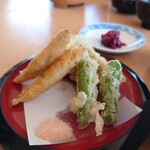 佐久平プラザ21 - 