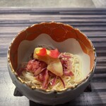 Akasaka Teppanyaki Hire - 