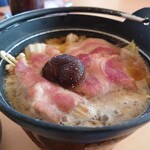 佐久平プラザ21 - 