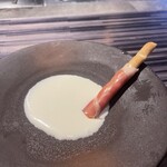 Akasaka Teppanyaki Hire - 