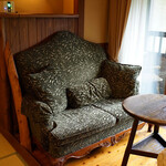 花仙庵 仙仁温泉 岩の湯 - 部屋