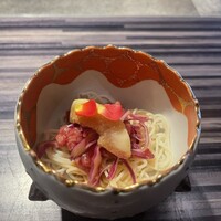赤坂鉄板焼 ヒレ - 
