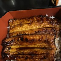 菊屋 - 