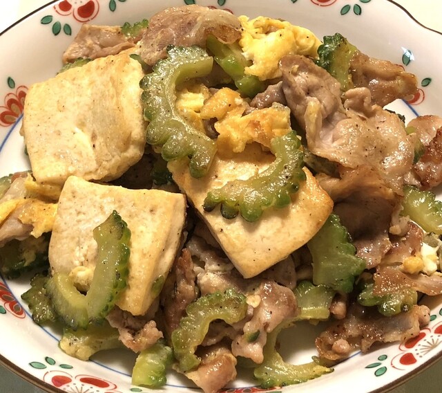 ふれあいマルシェ - 利府（その他）の写真