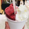 パンチェーラ - 