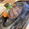 さわやか 湖西浜名湖店