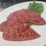 Yakiniku Genzan - 