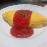 厳選洋食さくらい - 