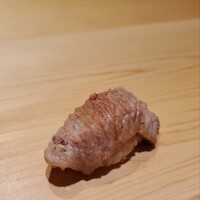すが弥 - 