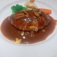 厳選洋食さくらい - 