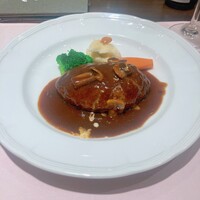 厳選洋食さくらい - 