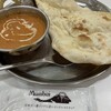 インドカレー＆ナン ムンバイ イオンモール幕張新都心店