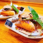 池下料理店 オオツボ - 