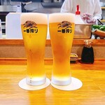 池下料理店 オオツボ - 