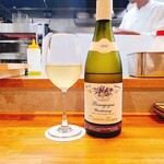 池下料理店 オオツボ - 