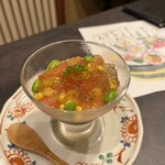 和海の宿 ささ游 - 