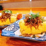 池下料理店 オオツボ - 