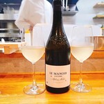 池下料理店 オオツボ - 