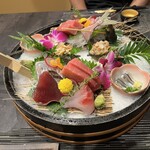 和海の宿 ささ游 - 