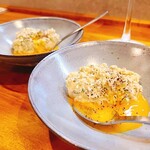 池下料理店 オオツボ - 