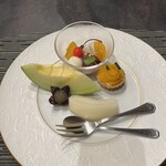 和海の宿 ささ游 - 