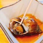 池下料理店 オオツボ - 