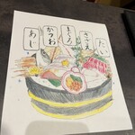 和海の宿 ささ游 - 