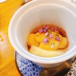 池下料理店 オオツボ - 