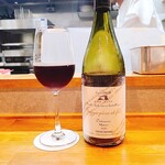 池下料理店 オオツボ - 