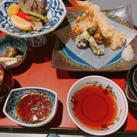 日本料理 羽衣 - 