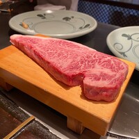 和黒 北野坂本店 - 