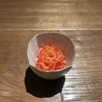 一平飯店 - 