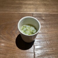 一平飯店 - 