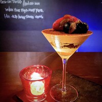 TOOTH TOOTH TOKYO - 