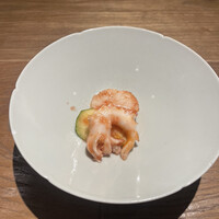 一平飯店 - 